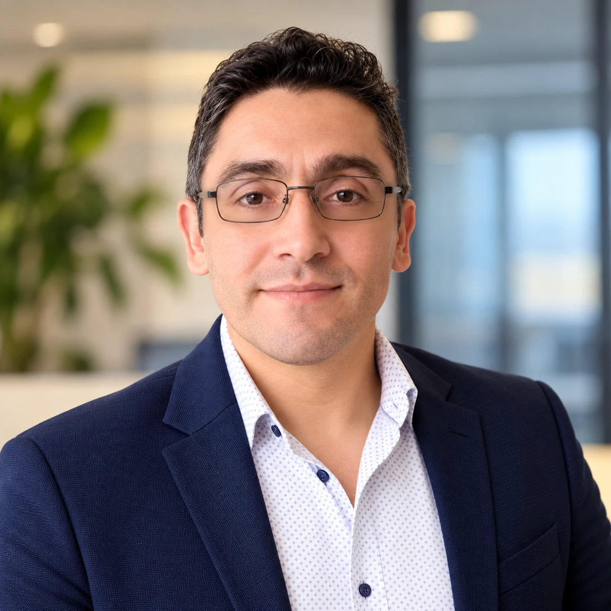 Profesional detrás de Pirunsoft