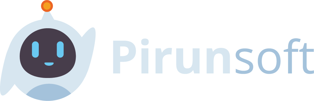 Pirunsoft, Soluciones Tecnológicas